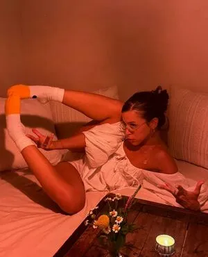 Izzybizzyspider OnlyFans Leaked Free Thumbnail Picture - #7o63lN1VLr