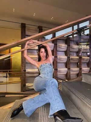 Izzybizzyspider OnlyFans Leaked Free Thumbnail Picture - #9GJDXvPVev