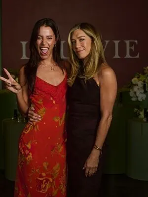 Izzybizzyspider OnlyFans Leaked Free Thumbnail Picture - #9dQHfCdcOY