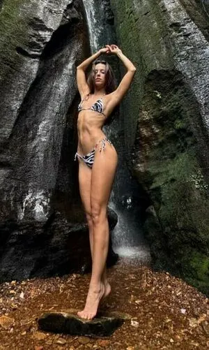 Izzybizzyspider OnlyFans Leaked Free Thumbnail Picture - #BMO3HaohC6