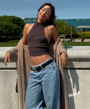 Izzybizzyspider OnlyFans Leaked Free Thumbnail Picture - #DPa7YkHceU