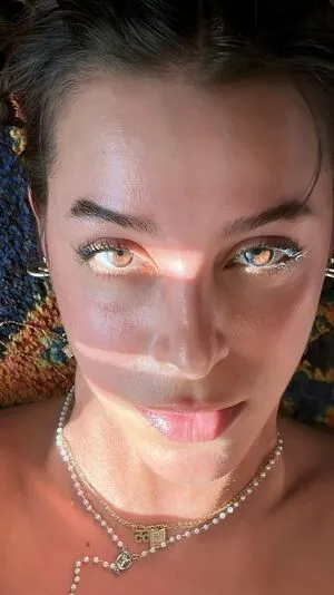 Izzybizzyspider OnlyFans Leaked Free Thumbnail Picture - #Db6pJCqYOC