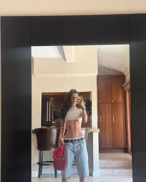 Izzybizzyspider OnlyFans Leaked Free Thumbnail Picture - #GPK0nyqidm