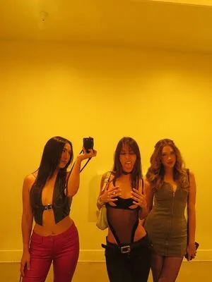 Izzybizzyspider OnlyFans Leaked Free Thumbnail Picture - #GSrN4X7sxa