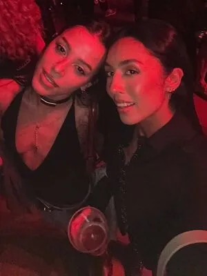 Izzybizzyspider OnlyFans Leaked Free Thumbnail Picture - #LaIyAEEhLD