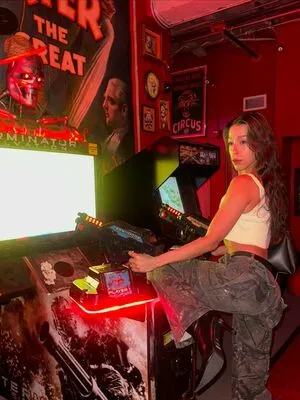 Izzybizzyspider OnlyFans Leaked Free Thumbnail Picture - #O4sf9x6mvl