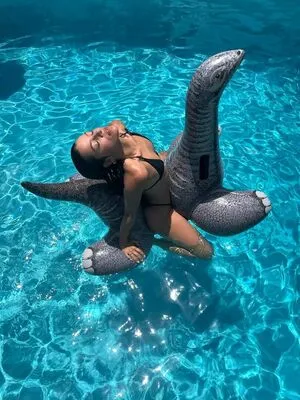 Izzybizzyspider OnlyFans Leaked Free Thumbnail Picture - #OduUJmFAZ1