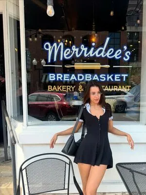 Izzybizzyspider OnlyFans Leaked Free Thumbnail Picture - #P47XGgISEg