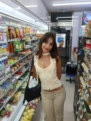 Izzybizzyspider OnlyFans Leaked Free Thumbnail Picture - #QuXOr70ikD