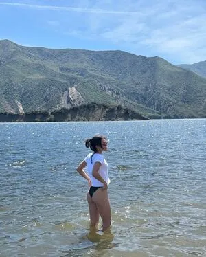 Izzybizzyspider OnlyFans Leaked Free Thumbnail Picture - #RRdVhusg8O