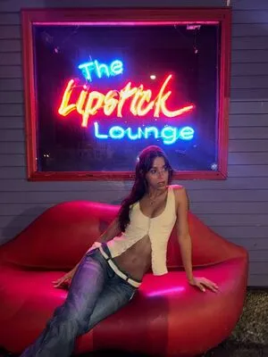 Izzybizzyspider OnlyFans Leaked Free Thumbnail Picture - #S31o8GFPa6