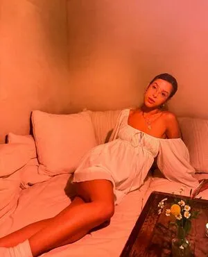 Izzybizzyspider OnlyFans Leaked Free Thumbnail Picture - #SEMyJpt29k