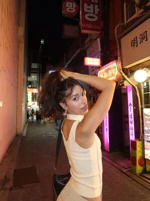 Izzybizzyspider OnlyFans Leaked Free Thumbnail Picture - #TS9gmFFkTi