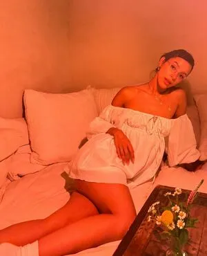 Izzybizzyspider OnlyFans Leaked Free Thumbnail Picture - #UIMmmqLwkr