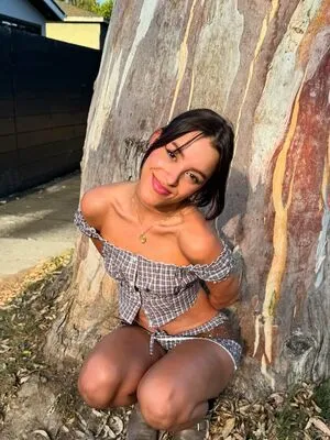 Izzybizzyspider OnlyFans Leaked Free Thumbnail Picture - #UQCwIZEf9C