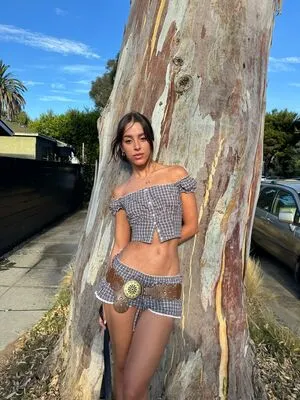 Izzybizzyspider OnlyFans Leaked Free Thumbnail Picture - #WlRHUK1dnX