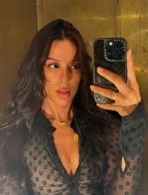 Izzybizzyspider OnlyFans Leaked Free Thumbnail Picture - #X7p5F0p0pw