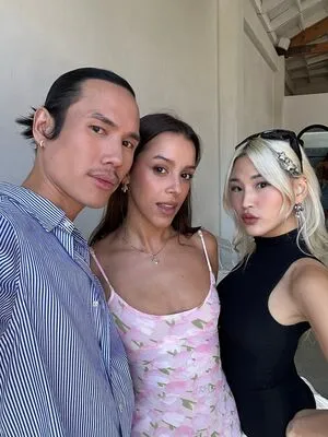 Izzybizzyspider OnlyFans Leaked Free Thumbnail Picture - #ZYJBBmuIMr