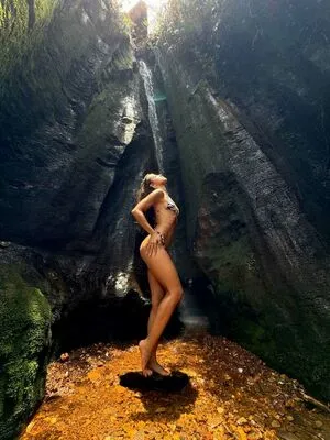 Izzybizzyspider OnlyFans Leaked Free Thumbnail Picture - #bAWrlXwb2k