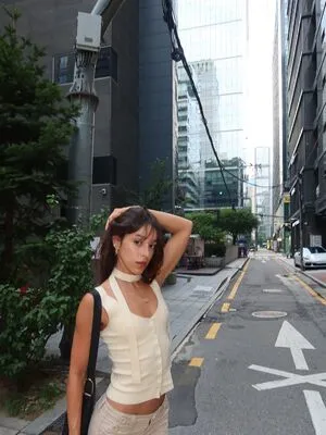 Izzybizzyspider OnlyFans Leaked Free Thumbnail Picture - #c2qsimUukd