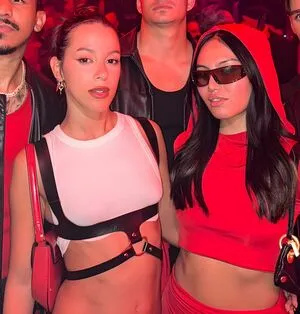 Izzybizzyspider OnlyFans Leaked Free Thumbnail Picture - #dxw6YGQHR9