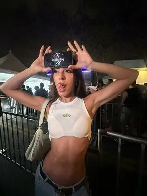 Izzybizzyspider OnlyFans Leaked Free Thumbnail Picture - #e05fjn5NSa