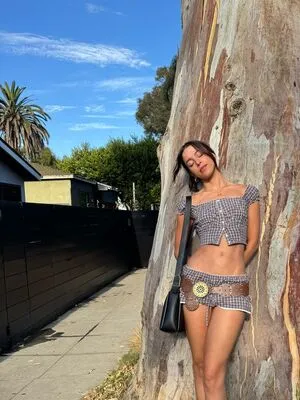 Izzybizzyspider OnlyFans Leaked Free Thumbnail Picture - #fIwCyU0Fnk