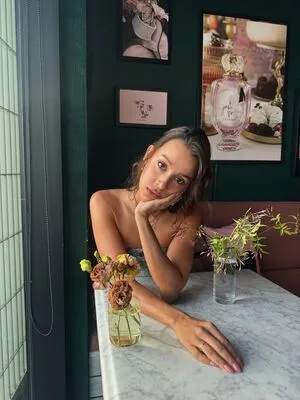 Izzybizzyspider OnlyFans Leaked Free Thumbnail Picture - #fJgo4GNvt6