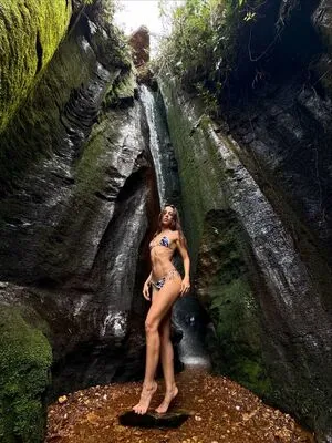 Izzybizzyspider OnlyFans Leaked Free Thumbnail Picture - #gpiBkNm236