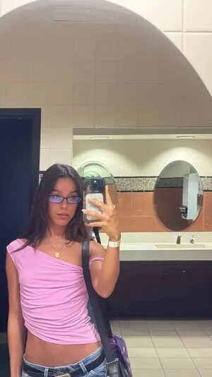 Izzybizzyspider OnlyFans Leaked Free Thumbnail Picture - #i5wxPubBTG