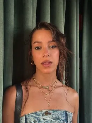 Izzybizzyspider OnlyFans Leaked Free Thumbnail Picture - #iZ0DQibNG0