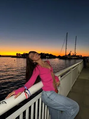 Izzybizzyspider OnlyFans Leaked Free Thumbnail Picture - #liI5H6nDYH