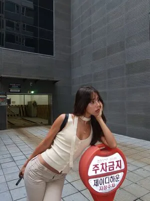 Izzybizzyspider OnlyFans Leaked Free Thumbnail Picture - #rOVRQp4xE9