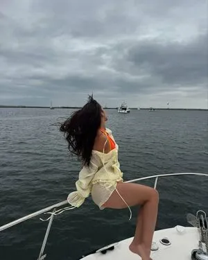 Izzybizzyspider OnlyFans Leaked Free Thumbnail Picture - #sKOrFBCEbv