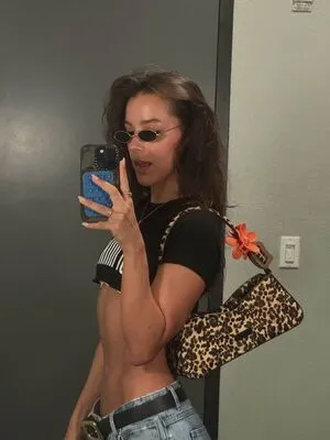 Izzybizzyspider OnlyFans Leaked Free Thumbnail Picture - #sUIxVWNhHD