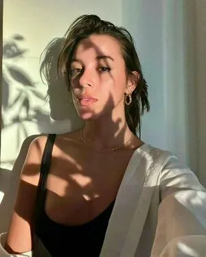 Izzybizzyspider OnlyFans Leaked Free Thumbnail Picture - #tZiO9JKyal
