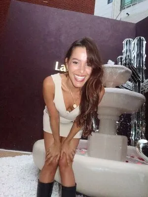 Izzybizzyspider OnlyFans Leaked Free Thumbnail Picture - #vJzJI4J1uY