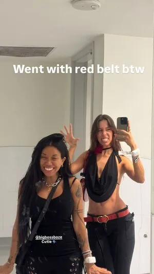 Izzybizzyspider OnlyFans Leaked Free Thumbnail Picture - #vZ9ZhKnfpj