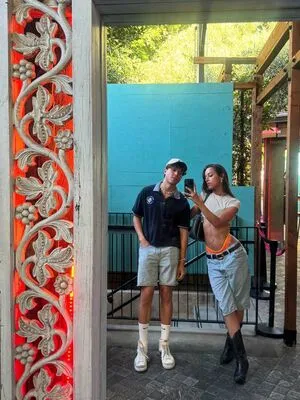 Izzybizzyspider OnlyFans Leaked Free Thumbnail Picture - #xyojJwY1wt