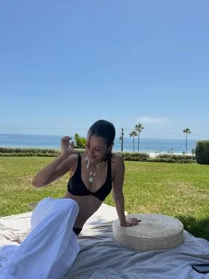 Izzybizzyspider OnlyFans Leaked Free Thumbnail Picture - #yKDfKFJPkN
