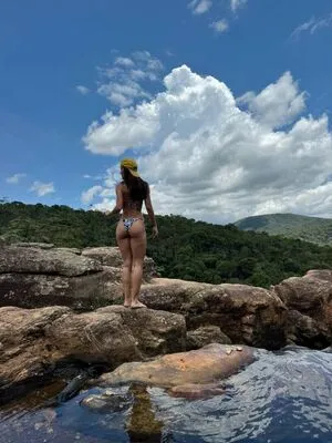 Izzybizzyspider OnlyFans Leaked Free Thumbnail Picture - #zbUQi33q21