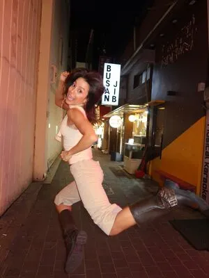 Izzybizzyspider OnlyFans Leaked Free Thumbnail Picture - #zwytISkSCP