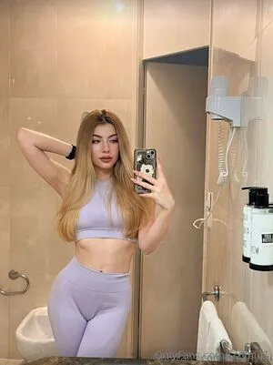 Izzyblu1 OnlyFans Leaked Free Thumbnail Picture - #7FLNeKIKCm