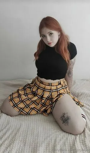 Izzyblu1 OnlyFans Leaked Free Thumbnail Picture - #drSPm6oigU