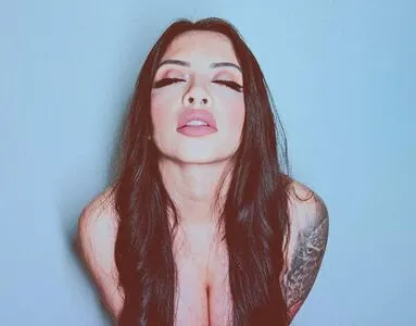 Izzyboo888 OnlyFans Leaked Free Thumbnail Picture - #3MNra4EDma