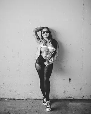 Izzyboo888 OnlyFans Leaked Free Thumbnail Picture - #I18hm4cXKS