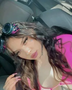 Izzyboo888 OnlyFans Leaked Free Thumbnail Picture - #PzVuDZtRwa