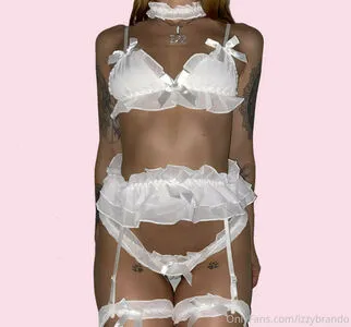 Izzybrando OnlyFans Leaked Free Thumbnail Picture - #fSD5k84ypH