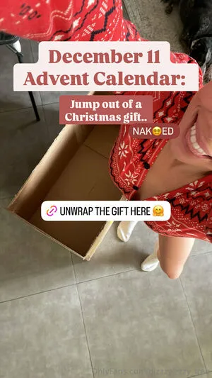 Izzybutt Free OnlyFans Leaked Free Thumbnail Picture - #m5HDkIIQd2
