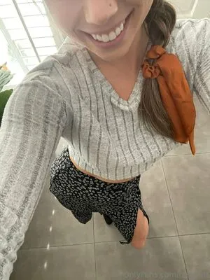 Izzybutt OnlyFans Leaked Free Thumbnail Picture - #I9df1H7NtT